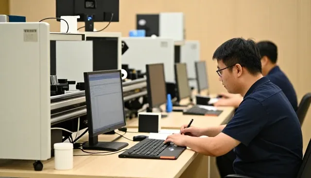 广州生煎先生餐饮有限公司