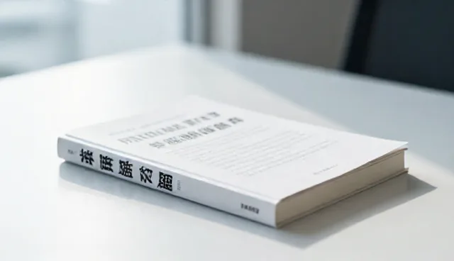 食品研发中供应链管理的两种做法及取舍分析