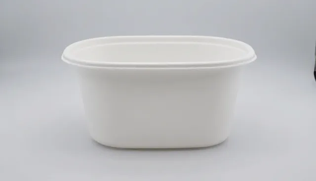 食品研发如何应对供应链波动？