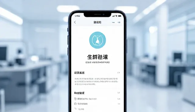 冷链配送选型关注点:如何保障食材品质与运营效率