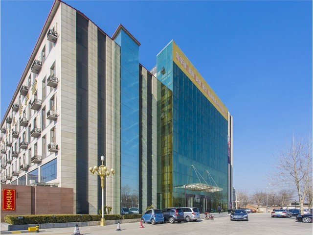 二道区品质病虫害防治技术欢迎来电