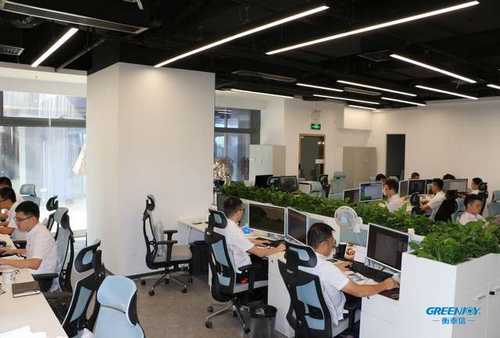连云港电子电气工程科技市价