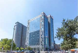网站建设与网站建设的意义
