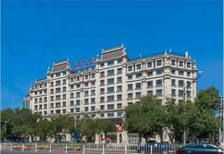 南宁网站建设公司网站建设专家
